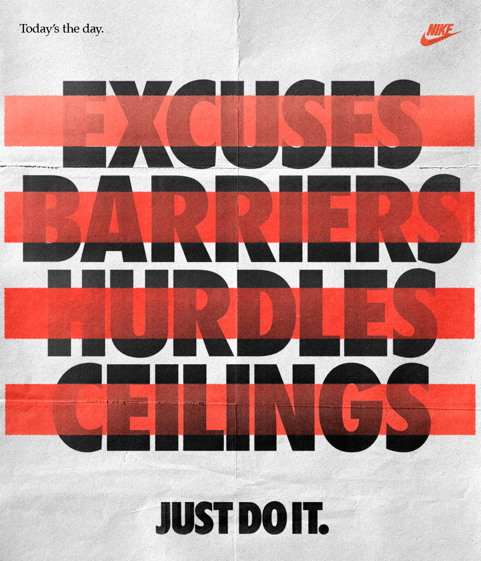 Nike-BBall_960x1120_04 Nike-BBall_960x1120_04