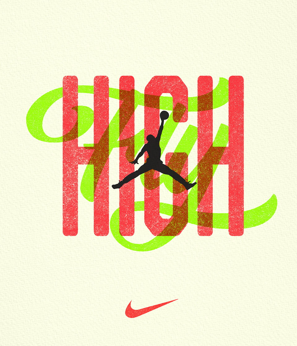 Nike-BBall_960x1120_05 Nike-BBall_960x1120_05