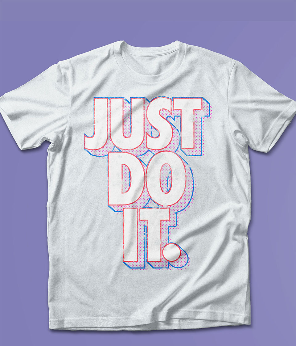 Nike-BBall_960x1120_06 Nike-BBall_960x1120_06