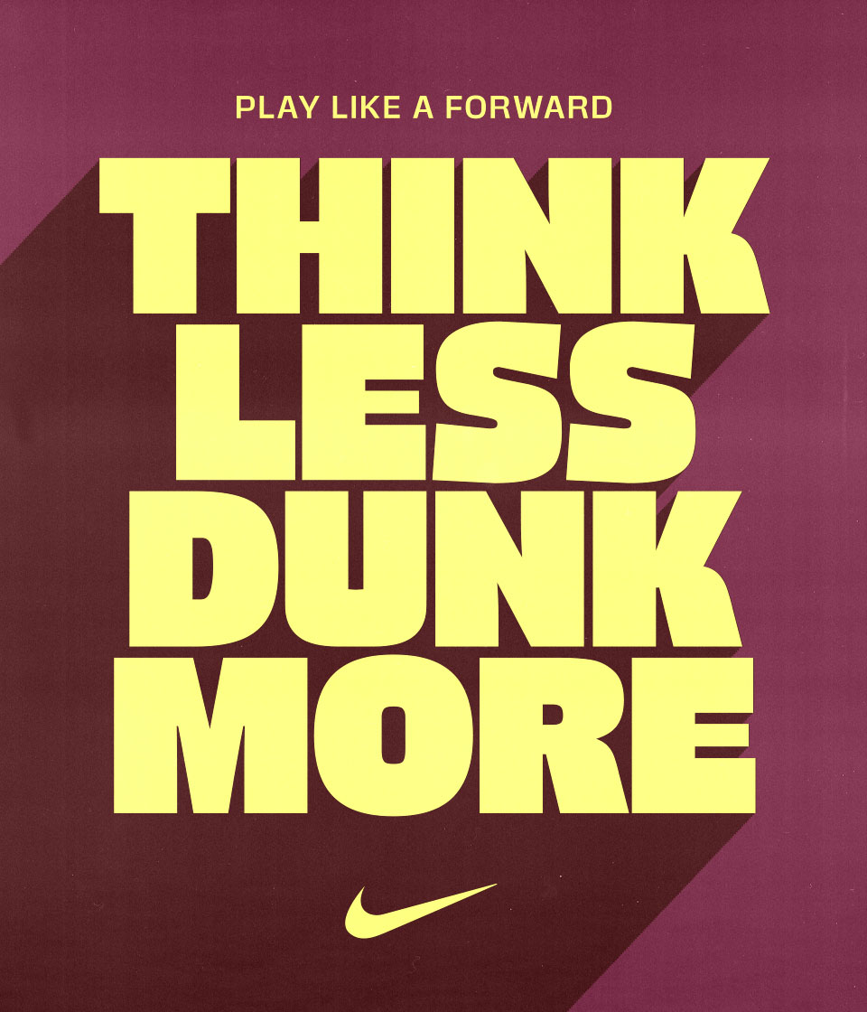 Nike-BBall_960x1120_07 Nike-BBall_960x1120_07