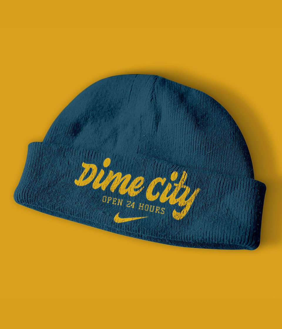 Nike-BBall_960x1120_08 Nike-BBall_960x1120_08