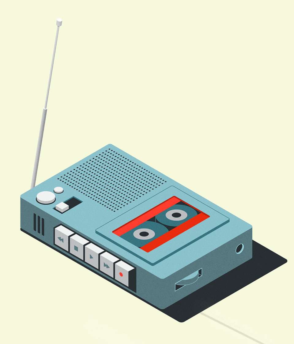 Radios_960x1120_01 Radios_960x1120_01