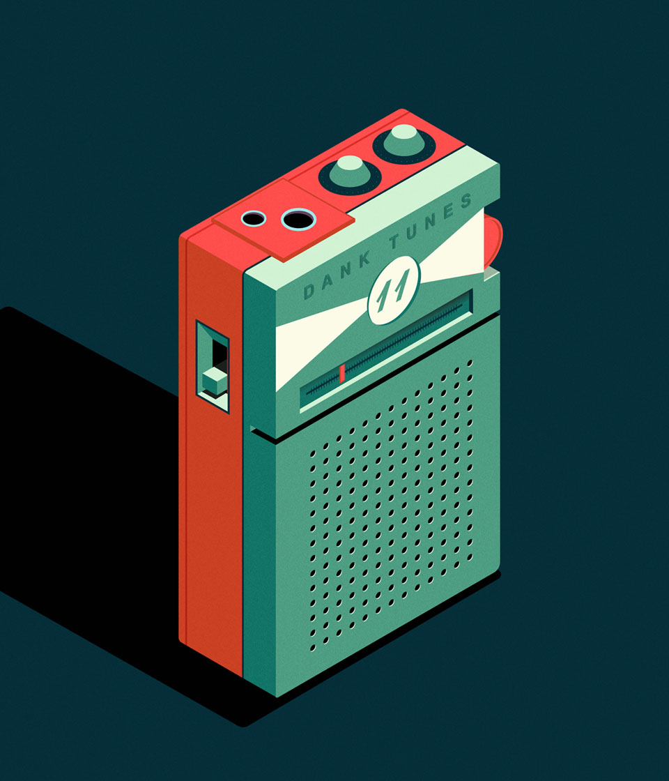 Radios_960x1120_02 Radios_960x1120_02