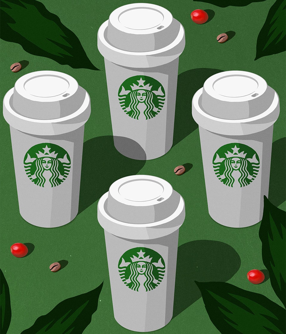 Starbucks_960x1120_01-min Starbucks_960x1120_01-min