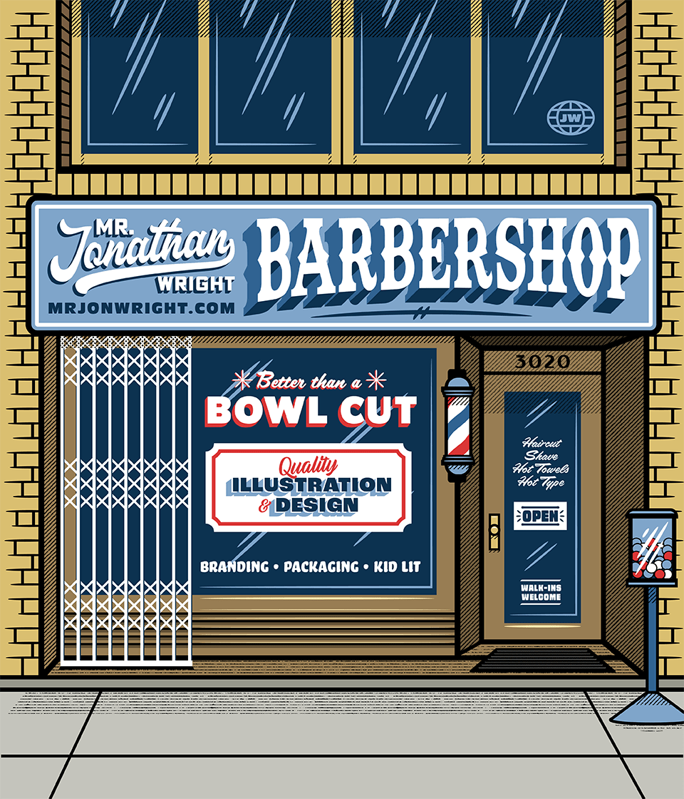 Storefronts_Barber_960x1120_02-min Storefronts_Barber_960x1120_02-min