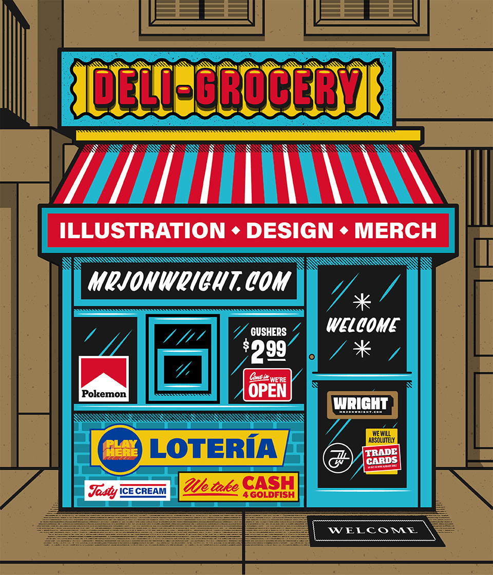 Storefronts_Grocery_960x1120_03-min Storefronts_Grocery_960x1120_03-min