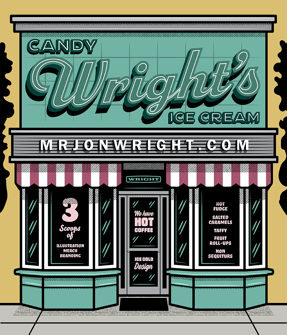 Storefronts_IceCream_960x1120_02-min Storefronts_IceCream_960x1120_02-min