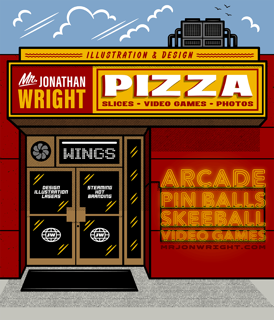 Storefronts_Pizzeria_960x1120_02-min Storefronts_Pizzeria_960x1120_02-min