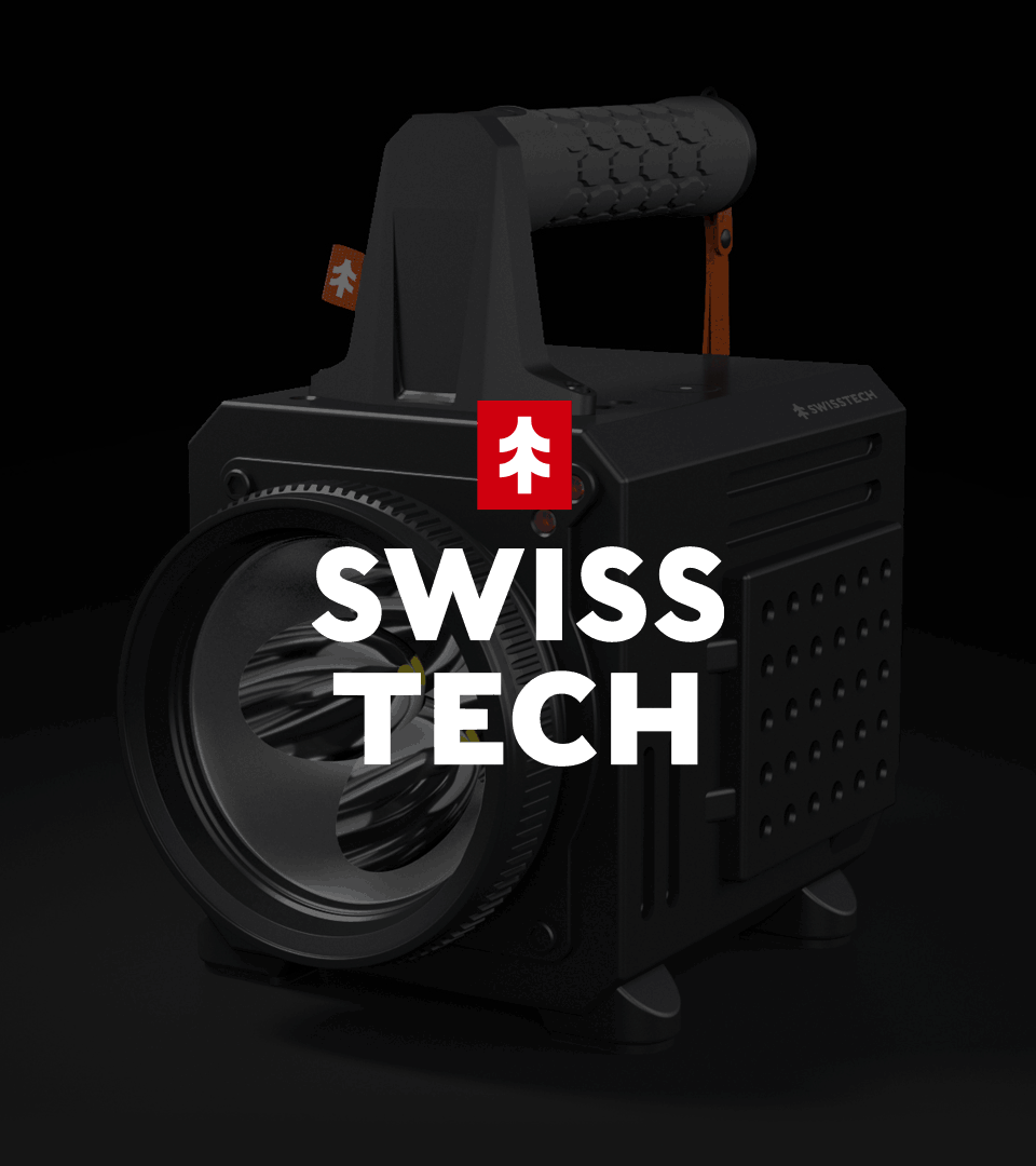 Swisstech