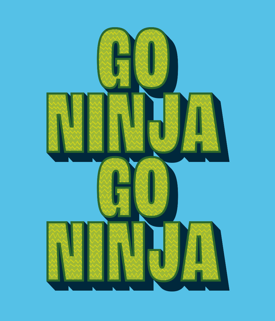 TMNT_960x1120_02 TMNT_960x1120_02