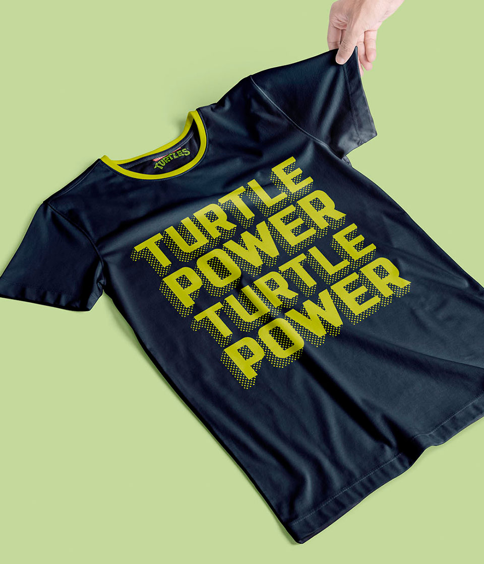 TMNT_960x1120_05 TMNT_960x1120_05