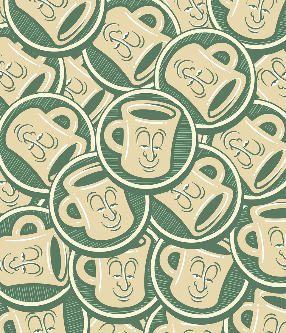 TVA_960x1120_01 TVA_960x1120_01