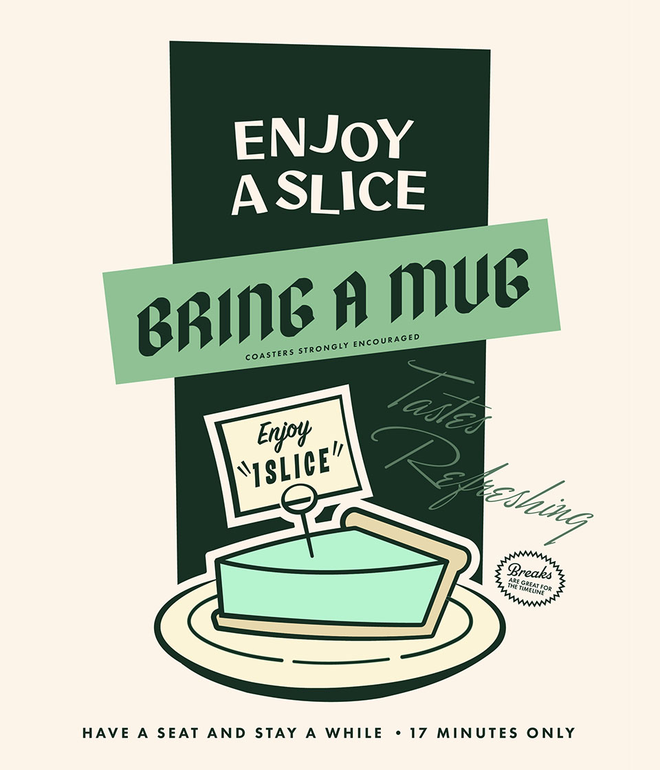 TVA_960x1120_03 TVA_960x1120_03