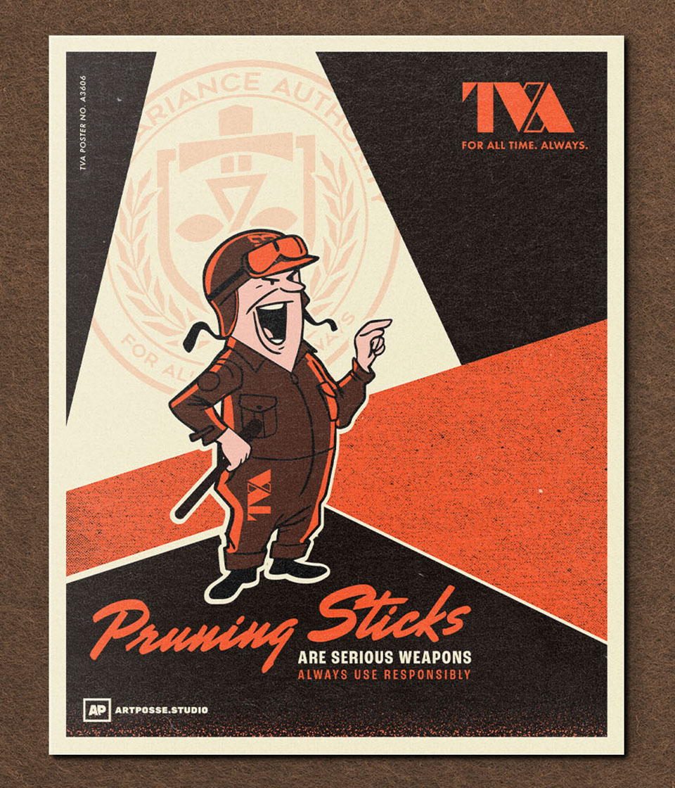 TVA_960x1120_07 TVA_960x1120_07