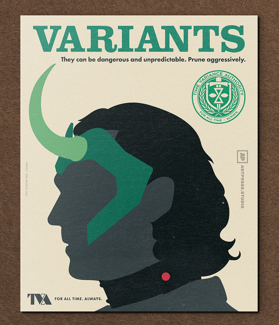 TVA_960x1120_08 TVA_960x1120_08