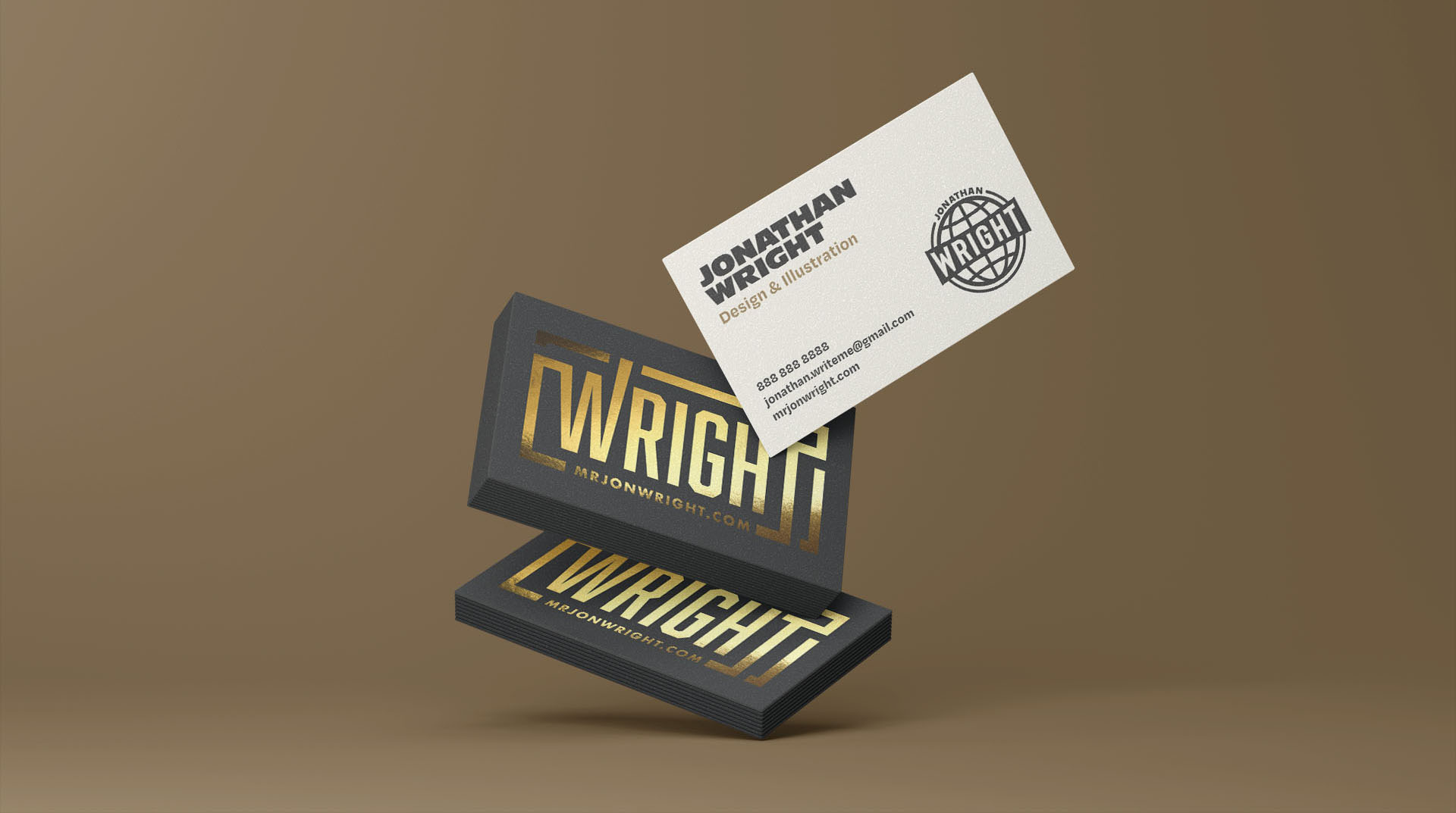 Business_Card_1920x1073_01