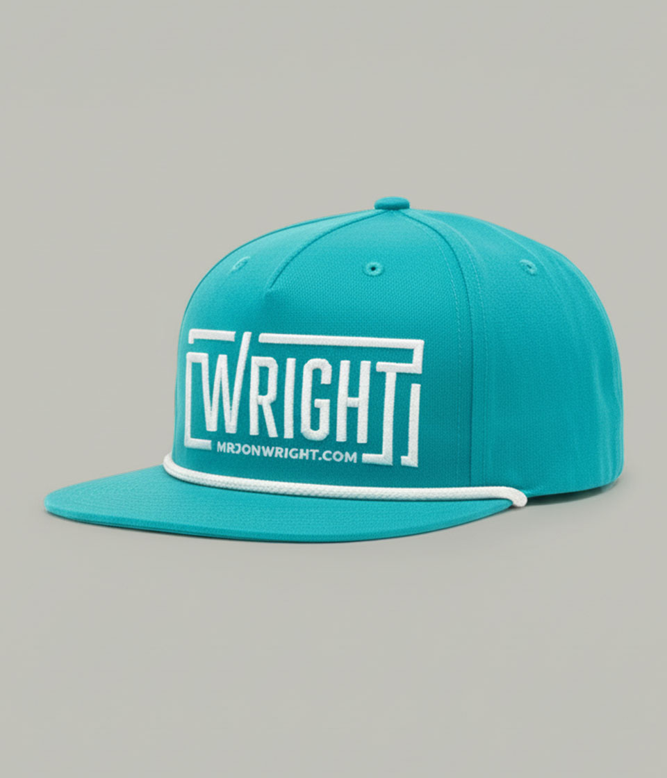 Hat-Comp_960x1120_03