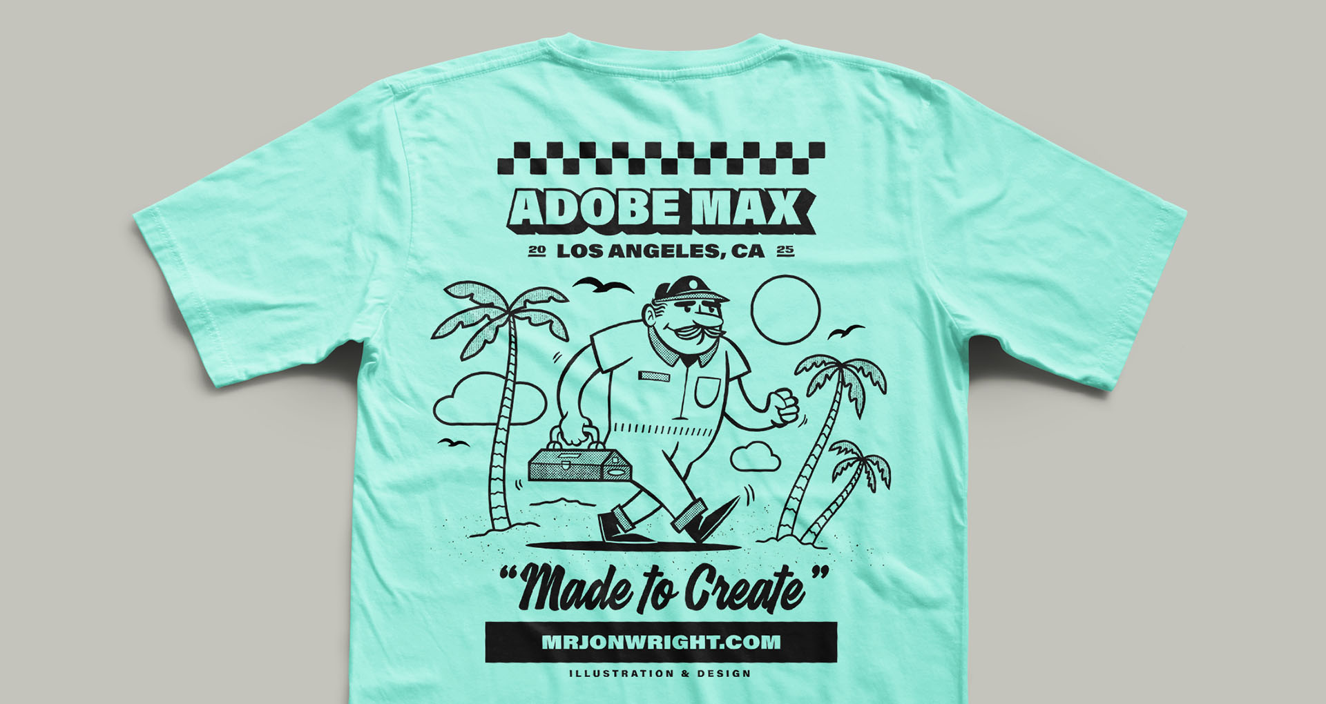 Tee_Back_1920x1020_01