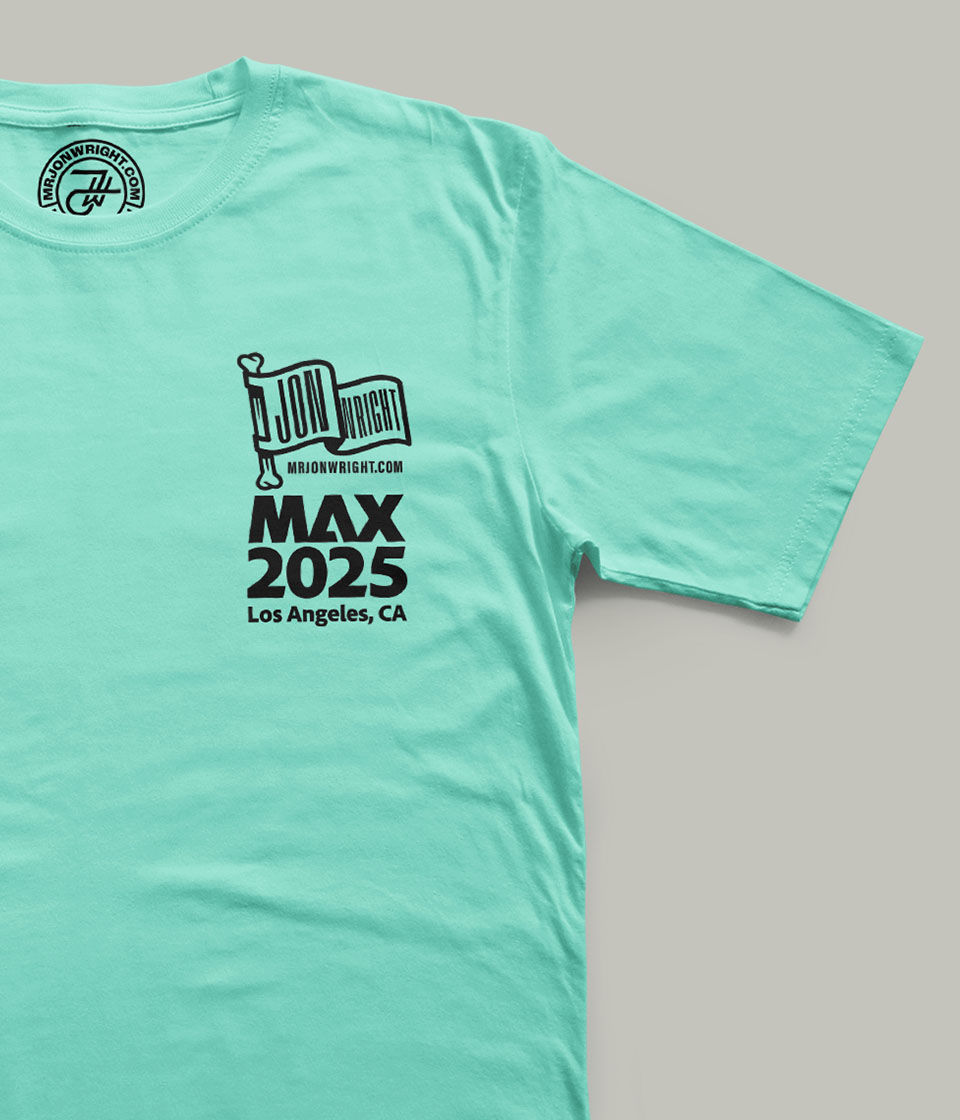 Tee_Front_960x1120_01