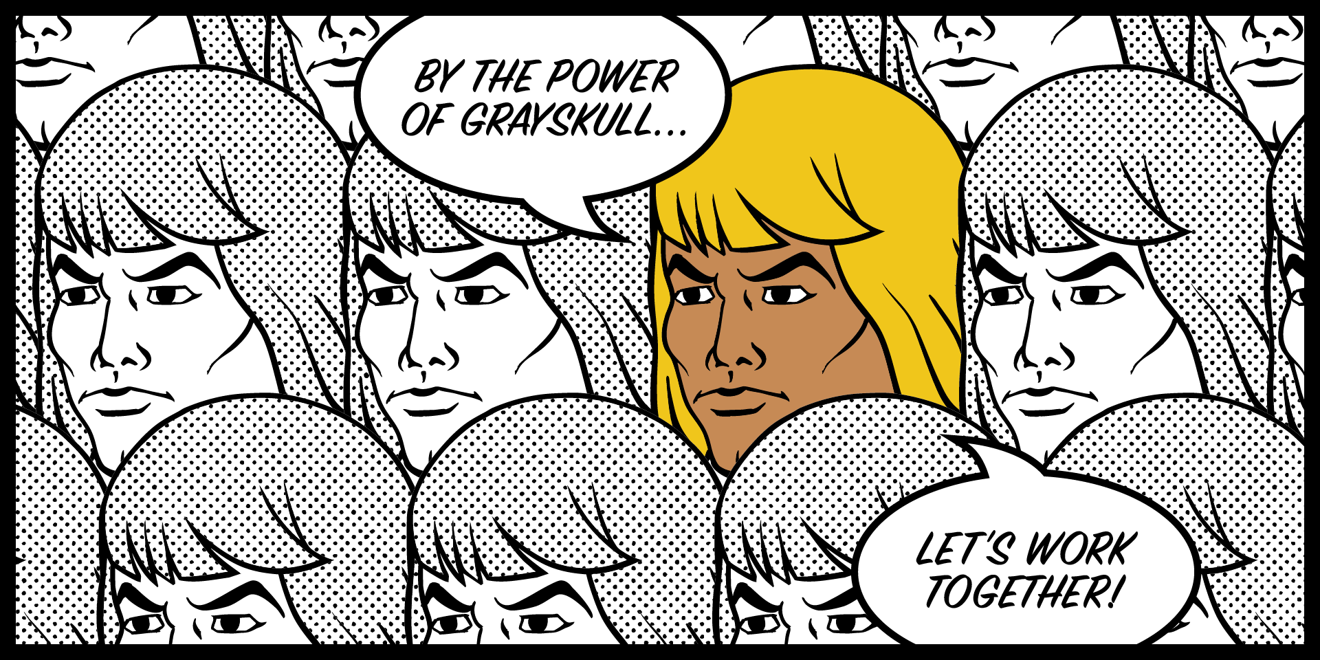 He-Man_1920x960_02-min